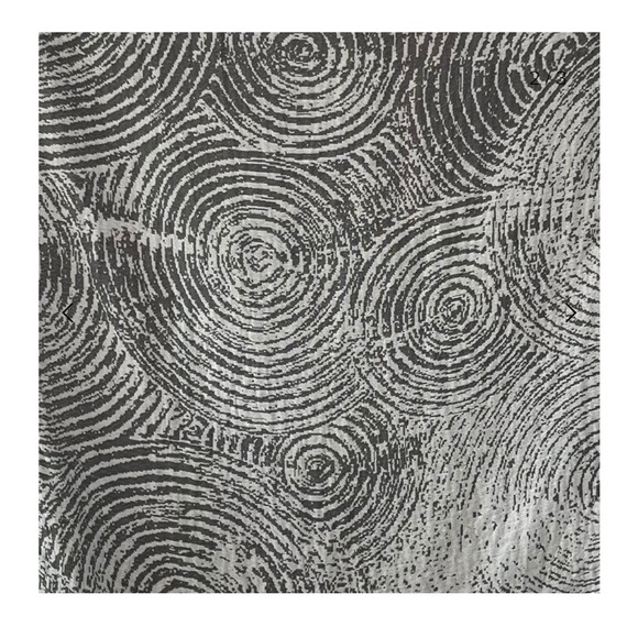 Beach Towel - The Kalli Towel - Picture 4 of 4